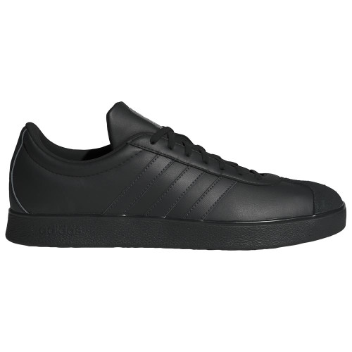 Adidas VL Court x Mercedes AMG Petronas F1 Team